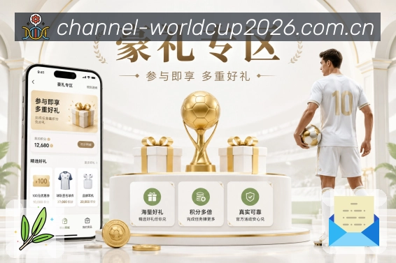 赛后回顾